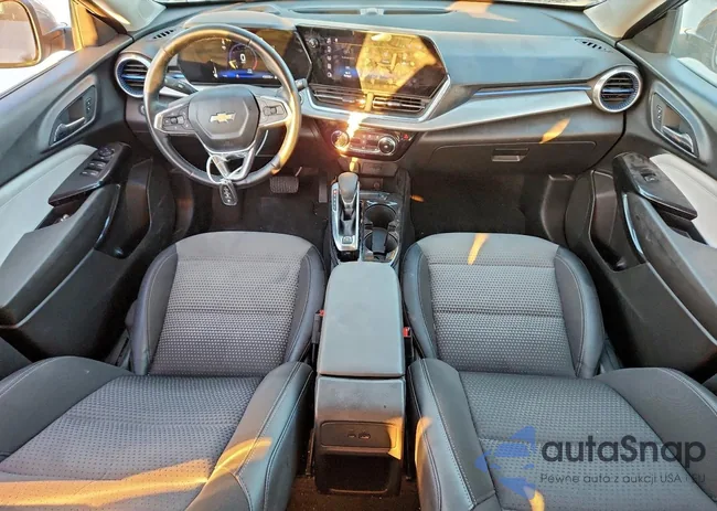 KL77LHE26RC237860: 98347845