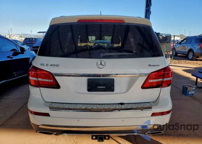 4JGDF6EE5JB085605: 92257565