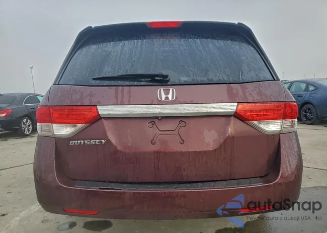 5FNRL5H28EB111793: 99028055