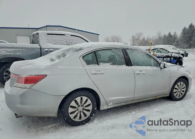 1HGCP2F34CA229366: 95646765