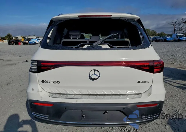 W1N9M1DB8RN088012: 97994415