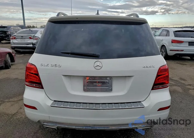 WDCGG8JB4EG303980: 96999905