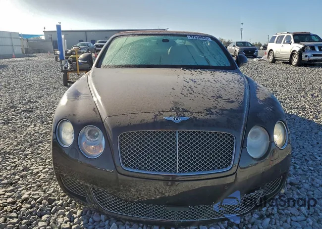 SCBDP3ZA3AC063185: 97638945