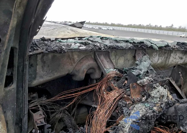 2GCEC19R0T1177502: 96009805