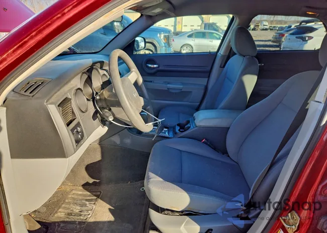 2D4FV47T16H236120: 97299545