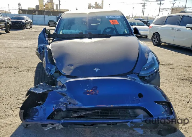 7SAYGDEF1NF351529: 95762685