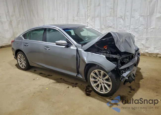 1G6DX5RK1M0113110: 94404925