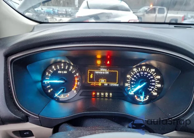 3FA6P0T96HR261523: 95858085