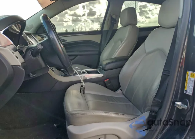 3GYFNAE37FS528683: 95347325