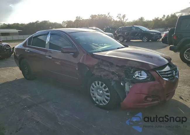 1N4AL2APXBC149753: 98142115