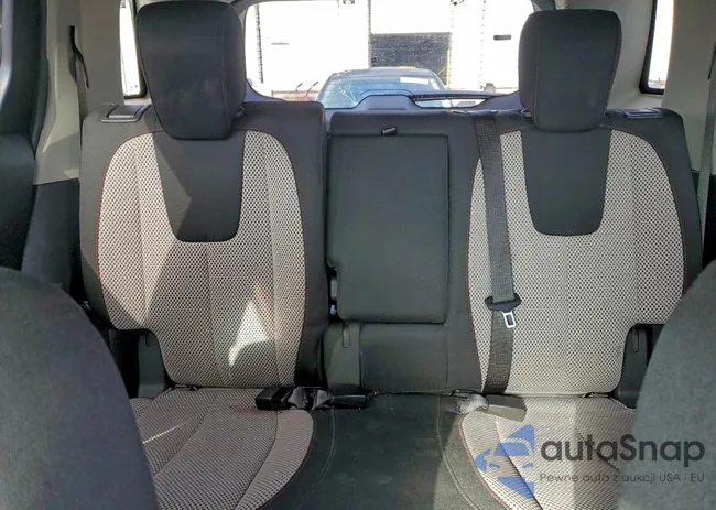 2GKALSEK6D6433356: 95954485