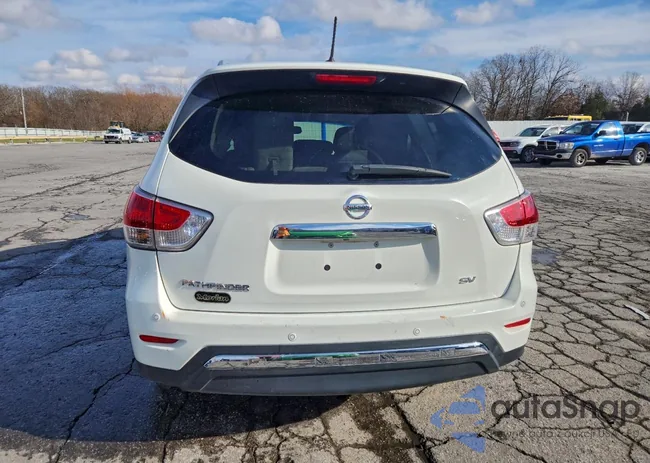 5N1AR2MN1GC628942: 98218265