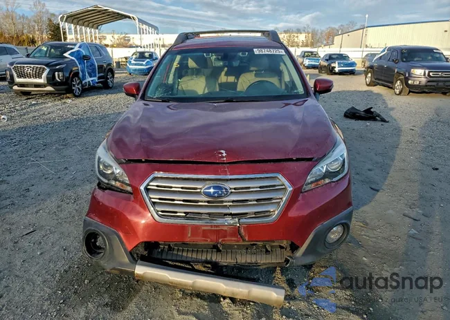 4S4BSANC7H3350694: 98748725