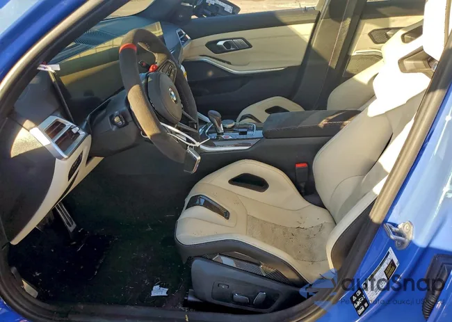 WBS33HJ0XSFU27812: 97280195