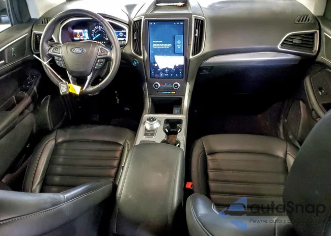 2FMPK4J91MBA47342: 96792725