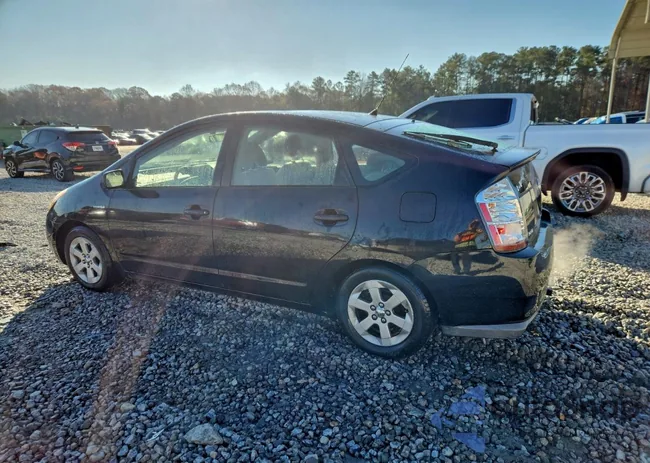 JTDKB20U887785937: 95995545