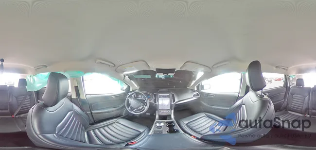 2FMPK4J96RBA68114: 96124605