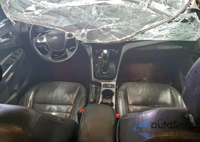 1FMCU9GX1FUC35738: 97131995