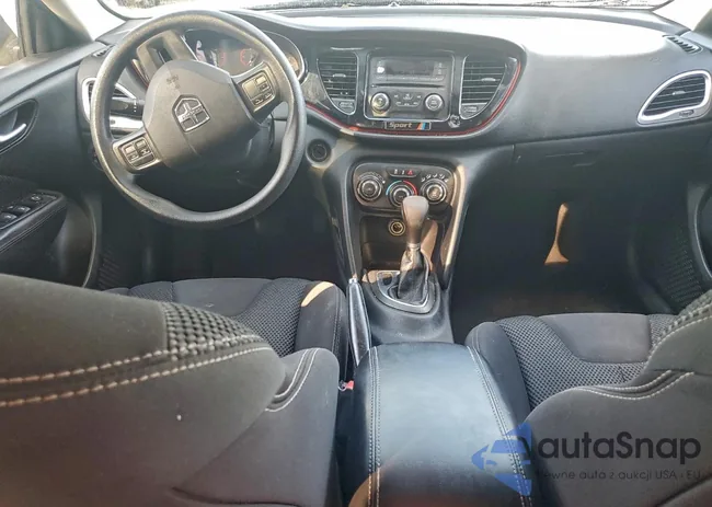 1C3CCCBG5GN157699: 97811255