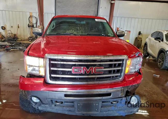 3GTP2VE71DG369155: 95409265