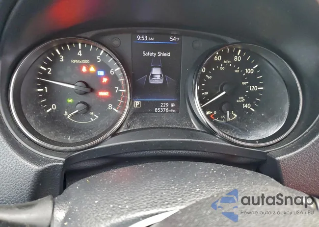 KNMAT2MT7JP550087: 98432645