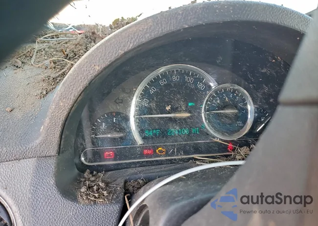 3GNDA23D87S595053: 96598105