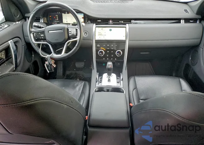 SALCP2FX1NH905941: 96790355