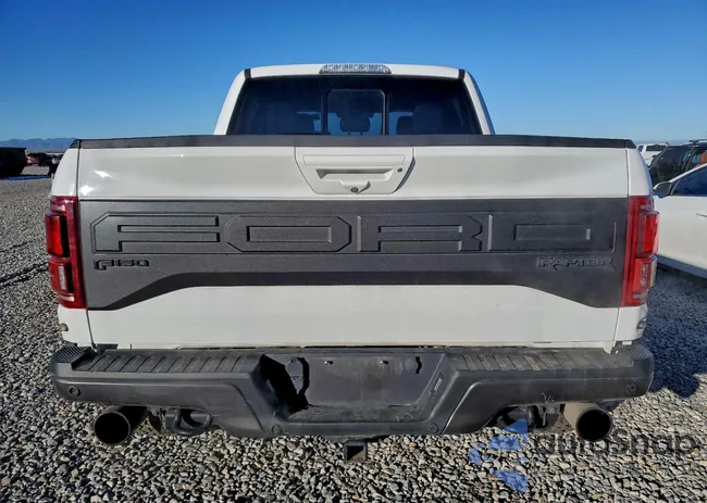 1FTFW1RG7JFE17841: 98644935