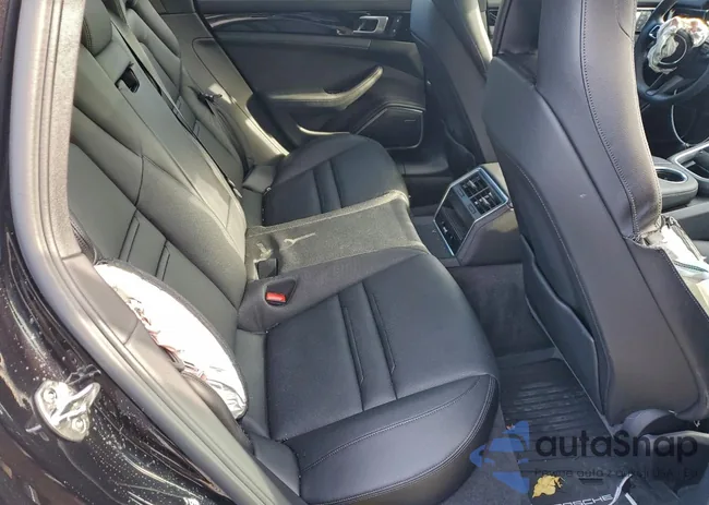 WP0CB2A78PL160053: 76277025