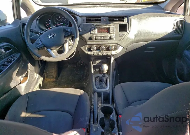 KNADM4A39D6280104: 94973805