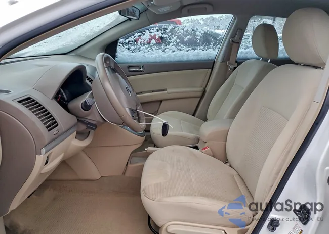 3N1AB6AP7BL703620: 94905065