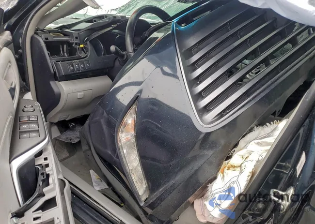 4T1BK1FKXGU569275: 97023675