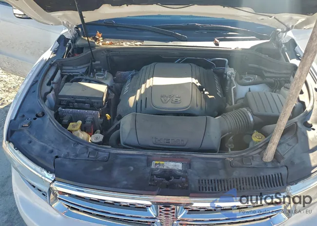 1C4SDJET9EC278908: 96056185