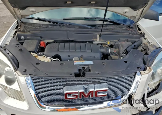 1GKKRPED7CJ171754: 98977995