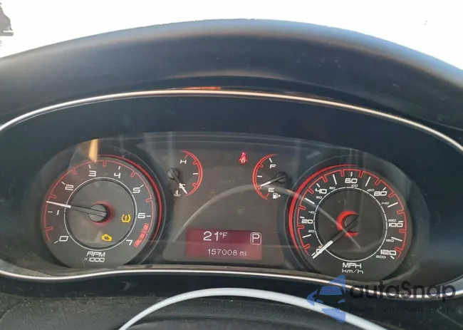 1C3CDFBA2DD171328: 95642915