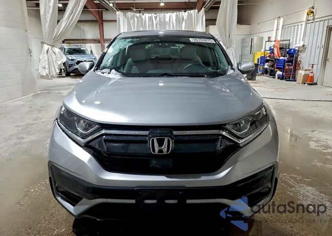 5J6RW2H85LL028823: 96765075