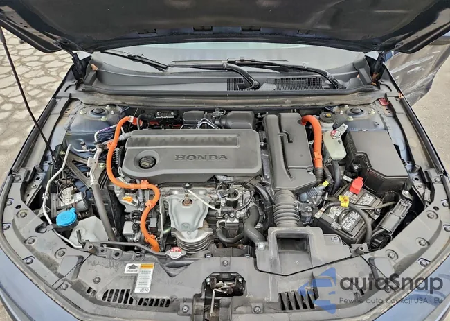 1HGCY2F8XRA049729: 98421595