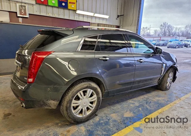 3GYFNAE35CS537040: 95919075