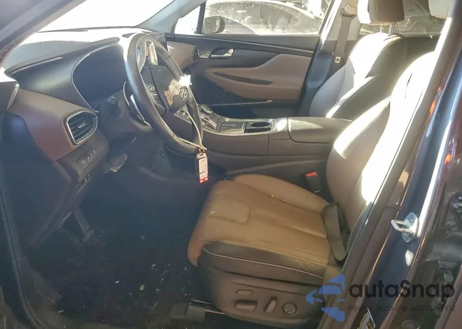 KM8S5DA11NU016597: 97154155