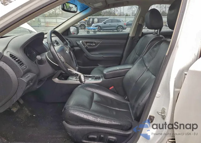 1N4AL3AP1DN409907: 95103355