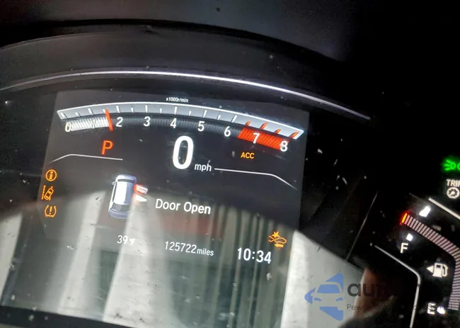 2HKRW2H93KH653853: 94283735