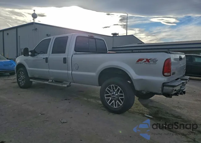 1FTWW31P95ED24967: 97790735