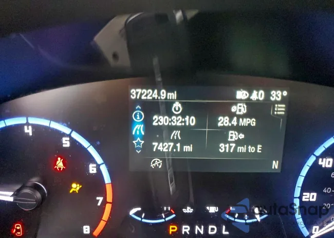 3FMCR9B63MRA80775: 96246485