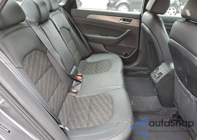 5NPE34AF4KH818408: 98820205