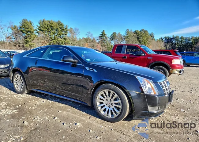 1G6DC1E38C0128298: 96402425