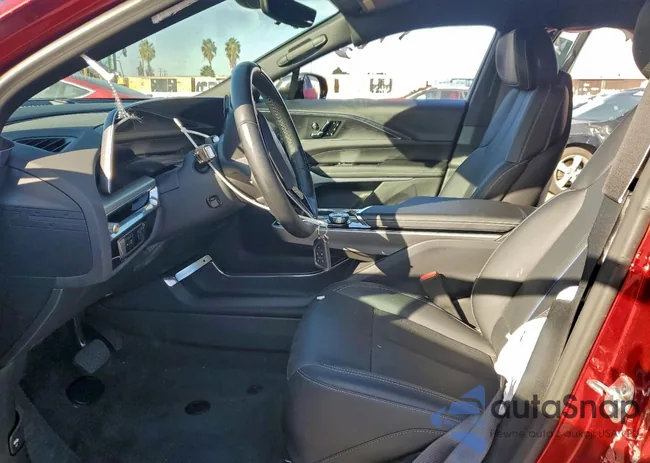 1GYKPRRKXSZ306564: 97265115