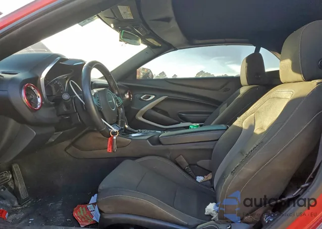 1G1FB3DX2L0127715: 99083385