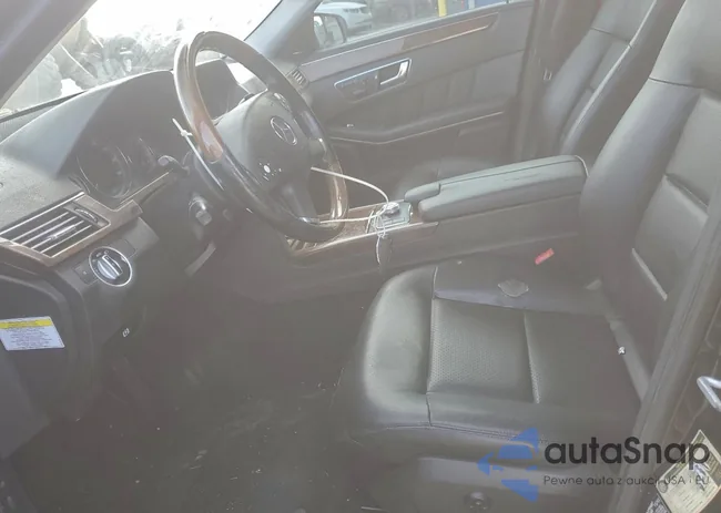 WDDHF5KB8CA570474: 97442575