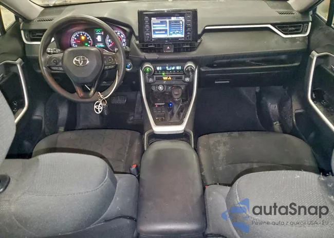 2T3P1RFV5MW231237: 98643785