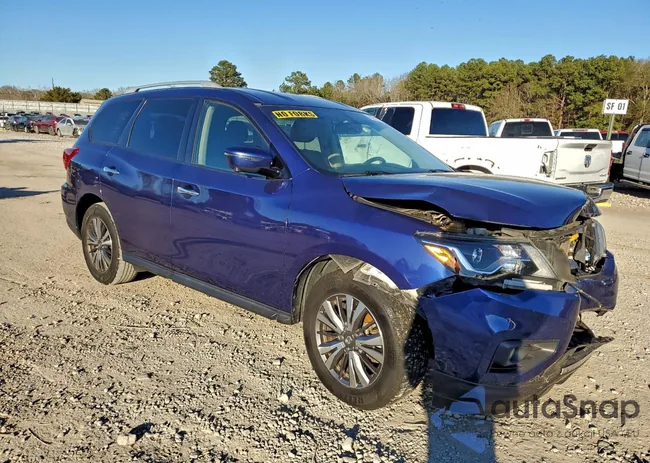 5N1DR2CN0LC581153: 99242575